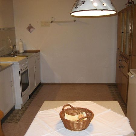 Ferienwohnung King Triberg im Schwarzwald Eksteriør billede