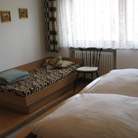 Ferienwohnung Mit Ca 60Qm Triberg im Schwarzwald Eksteriør billede