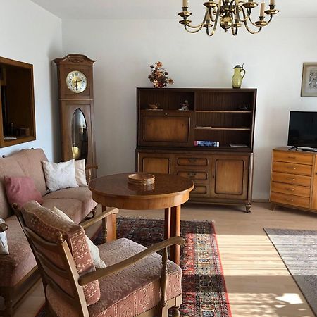 Ferienwohnung King Triberg im Schwarzwald Eksteriør billede