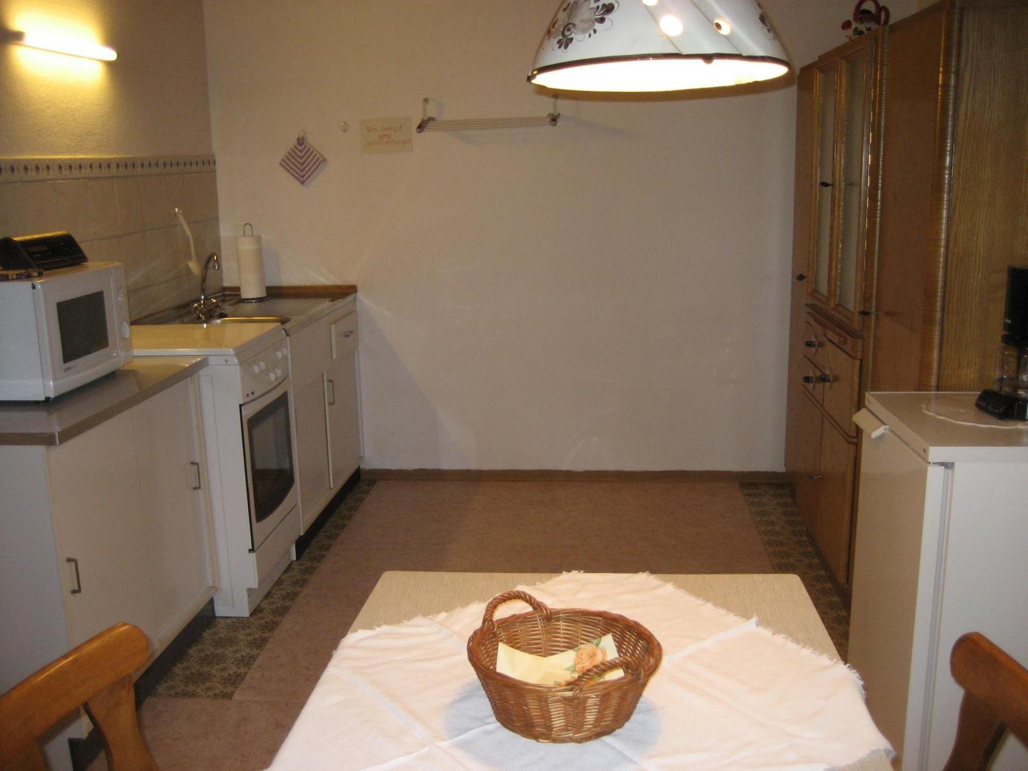 Ferienwohnung Mit Ca 60Qm Triberg im Schwarzwald Eksteriør billede