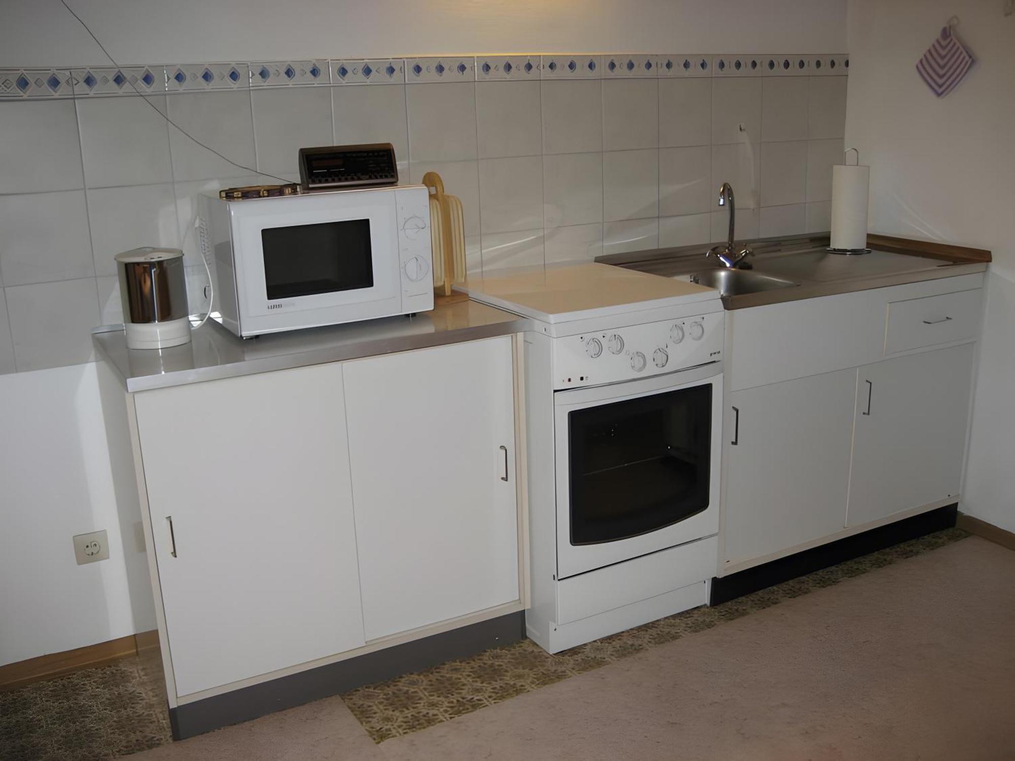 Ferienwohnung King Triberg im Schwarzwald Eksteriør billede