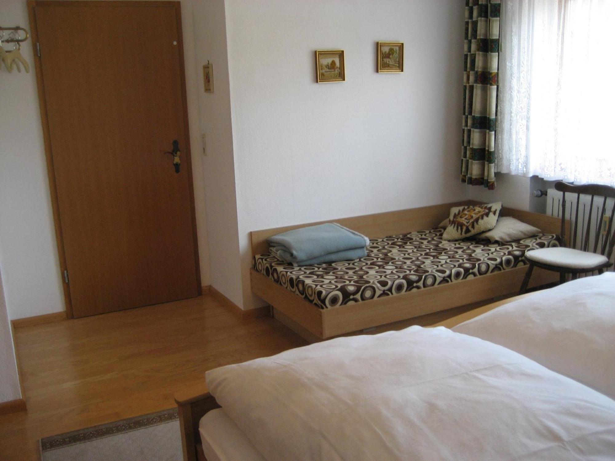 Ferienwohnung King Triberg im Schwarzwald Eksteriør billede
