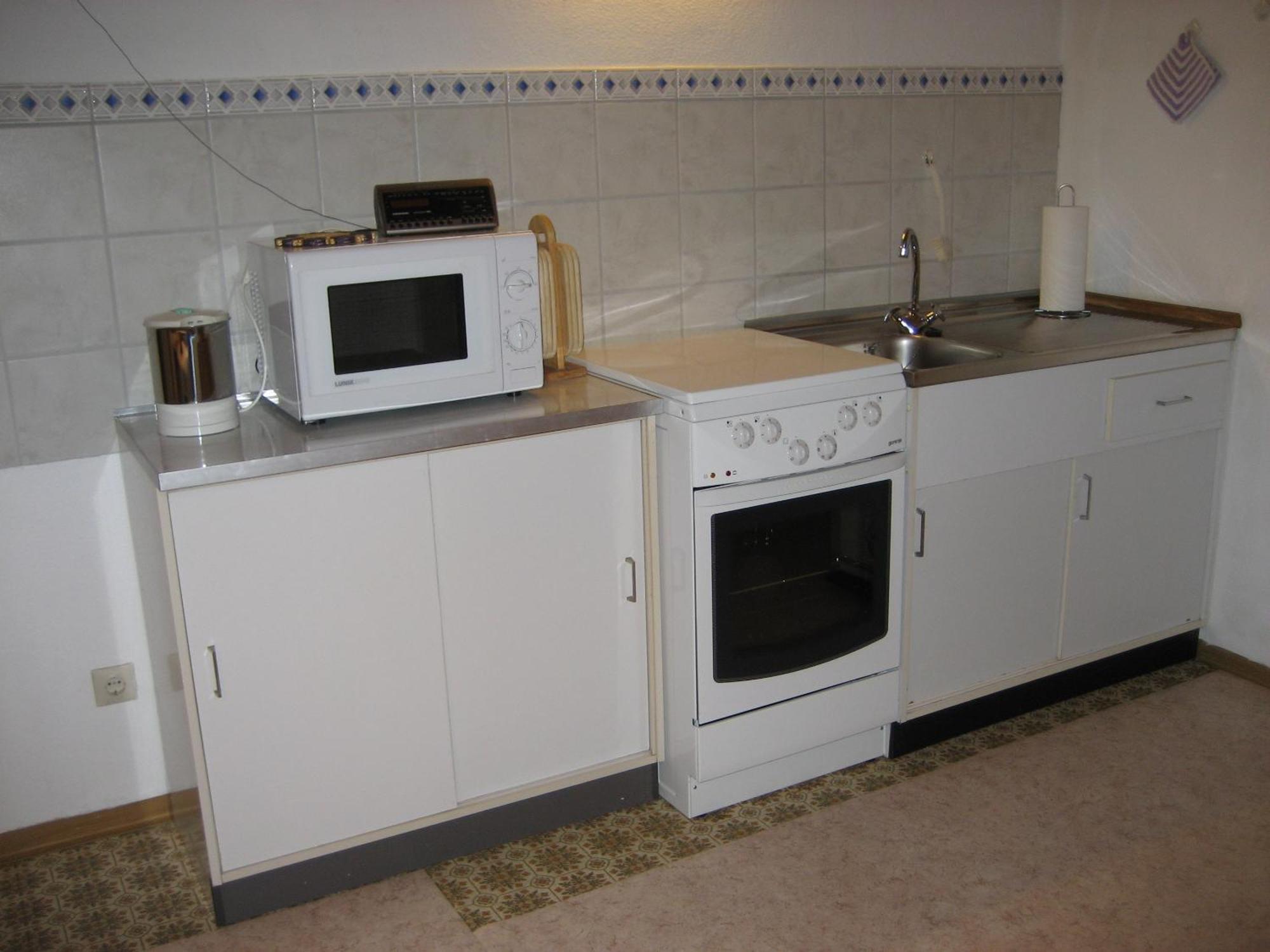 Ferienwohnung Mit Ca 60Qm Triberg im Schwarzwald Eksteriør billede