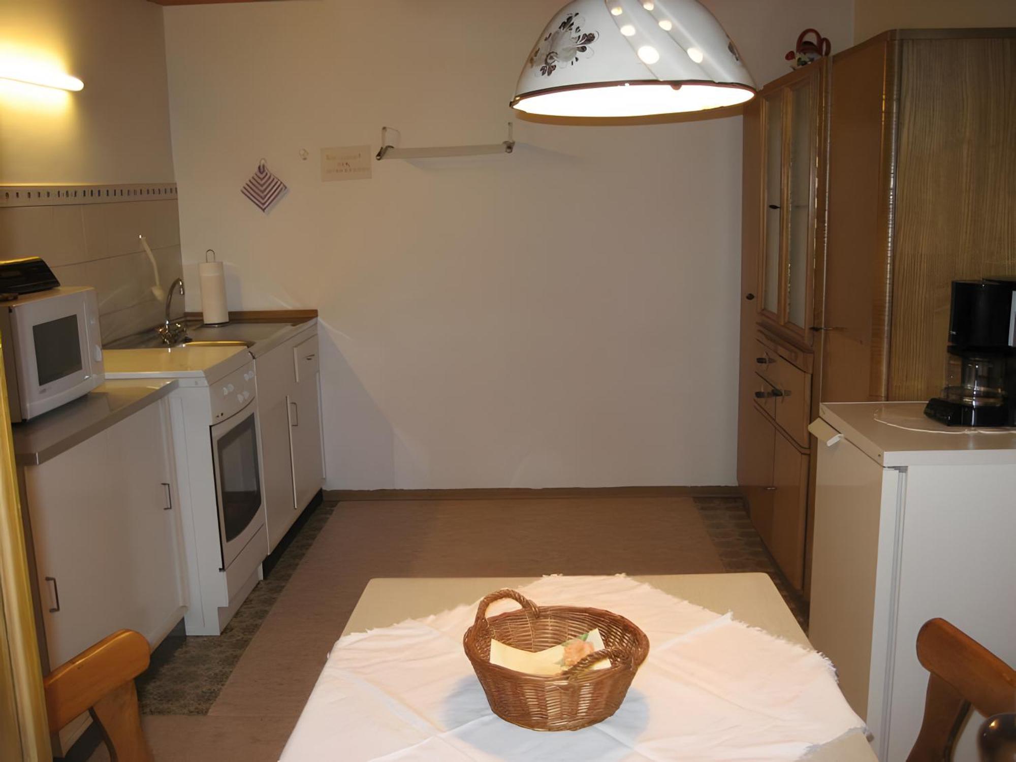 Ferienwohnung King Triberg im Schwarzwald Eksteriør billede