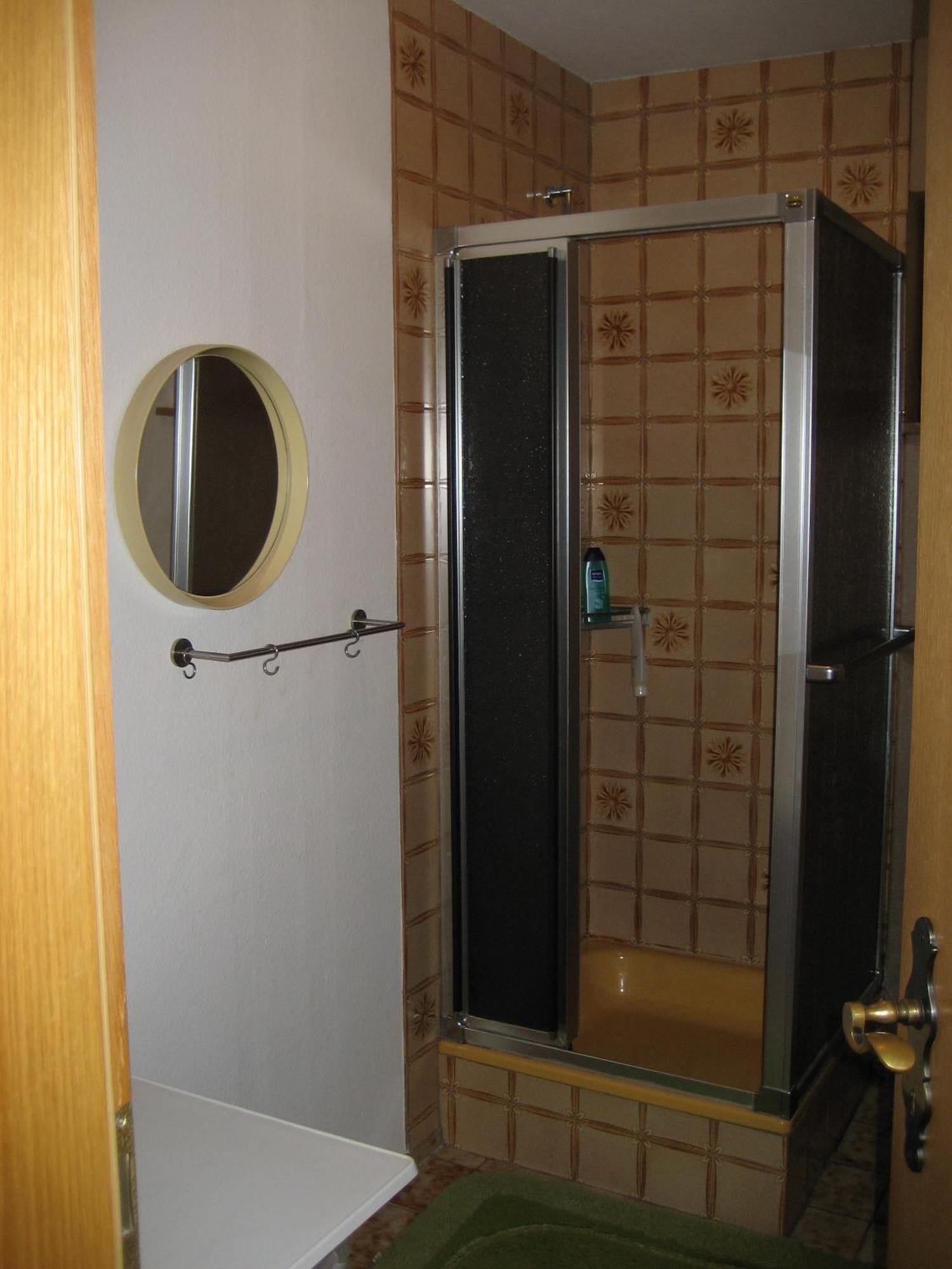 Ferienwohnung King Triberg im Schwarzwald Eksteriør billede