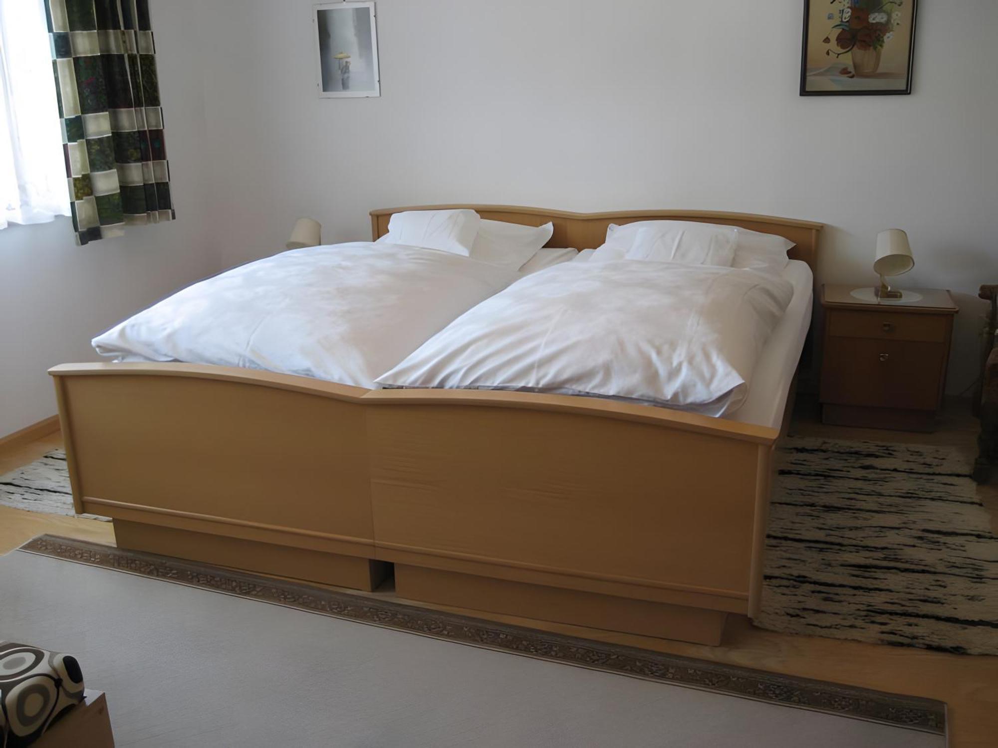 Ferienwohnung King Triberg im Schwarzwald Eksteriør billede