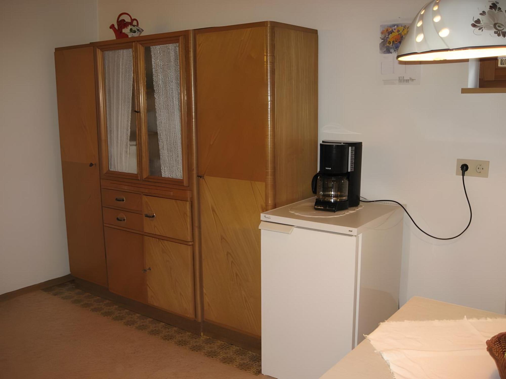 Ferienwohnung King Triberg im Schwarzwald Eksteriør billede